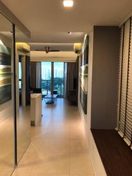 Southbank (D7), Apartment #216916161